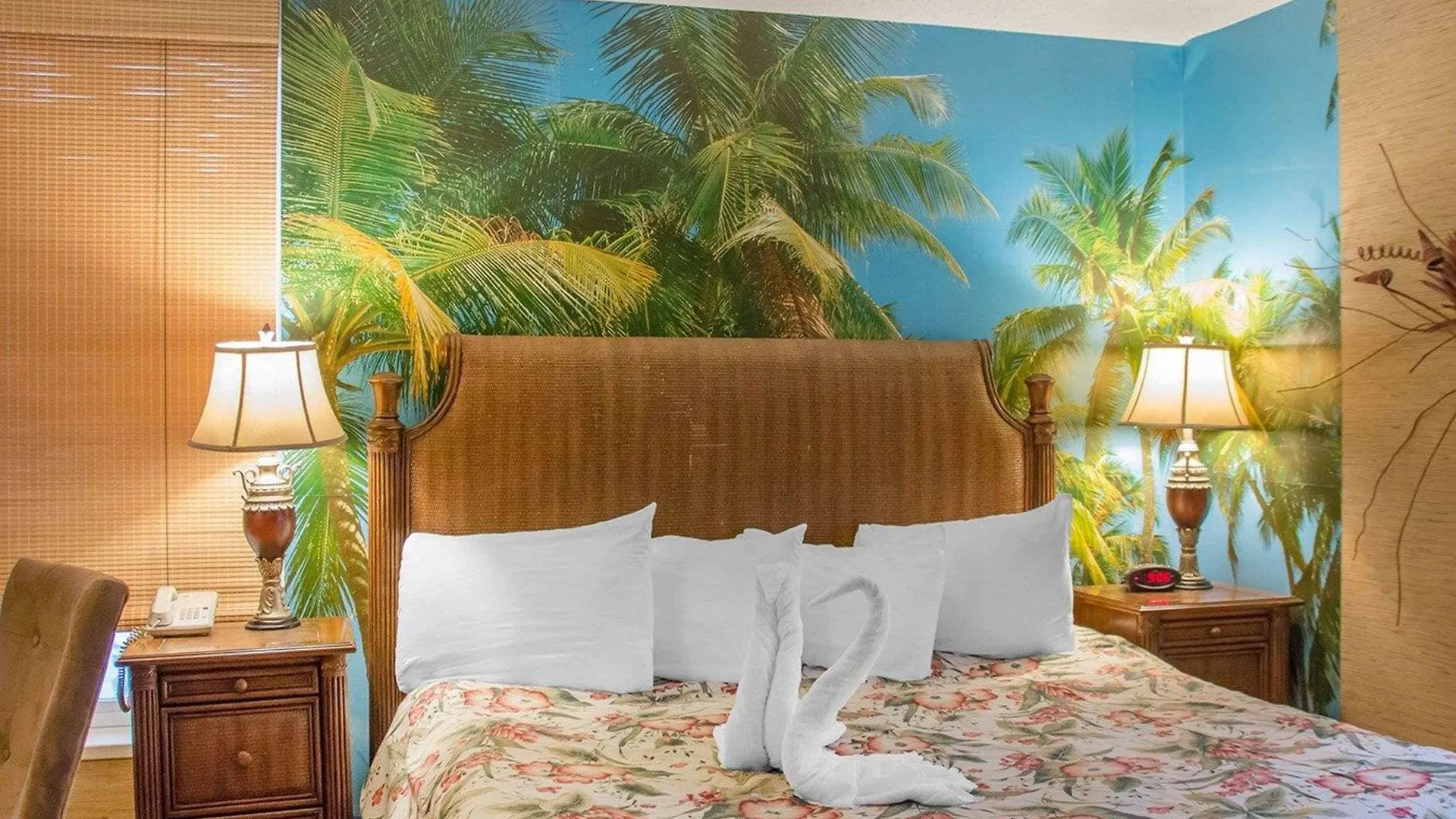 ***  Quality Inn & Suites Winnipeg Canadá