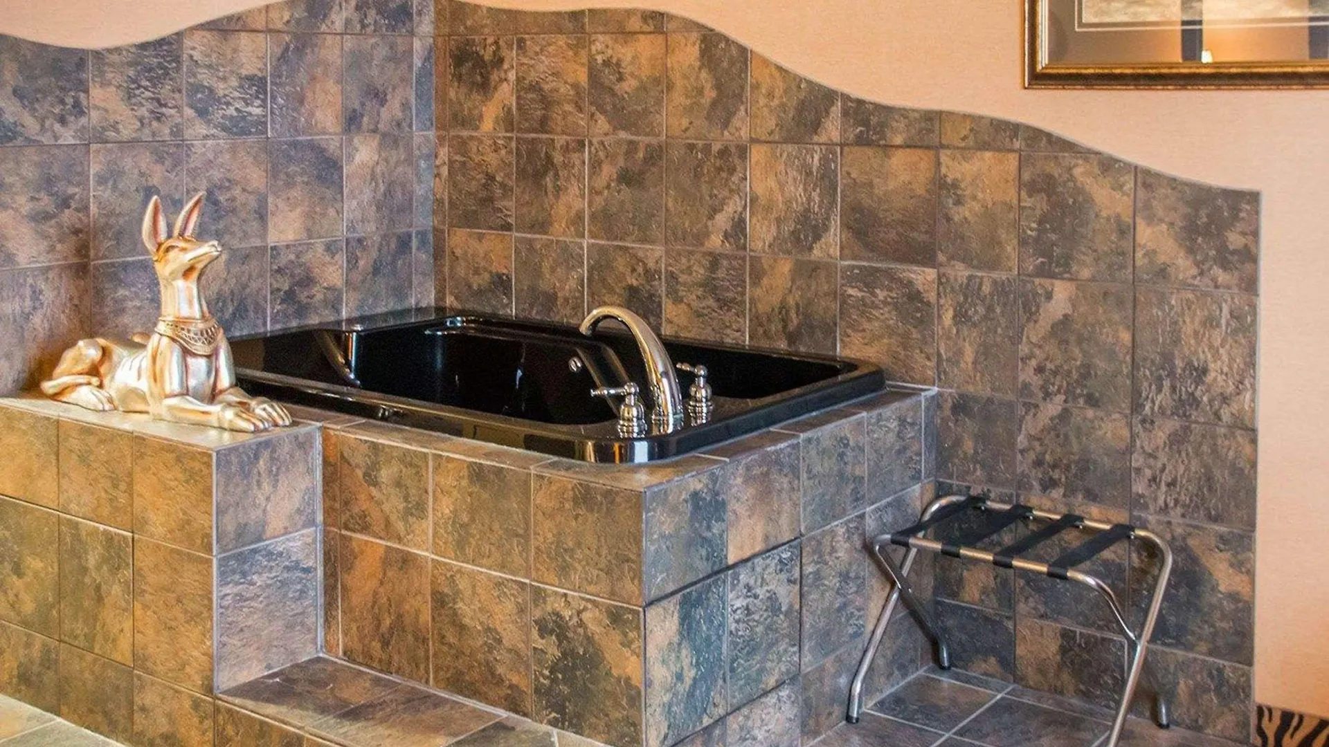 Quality Inn & Suites Winnipeg