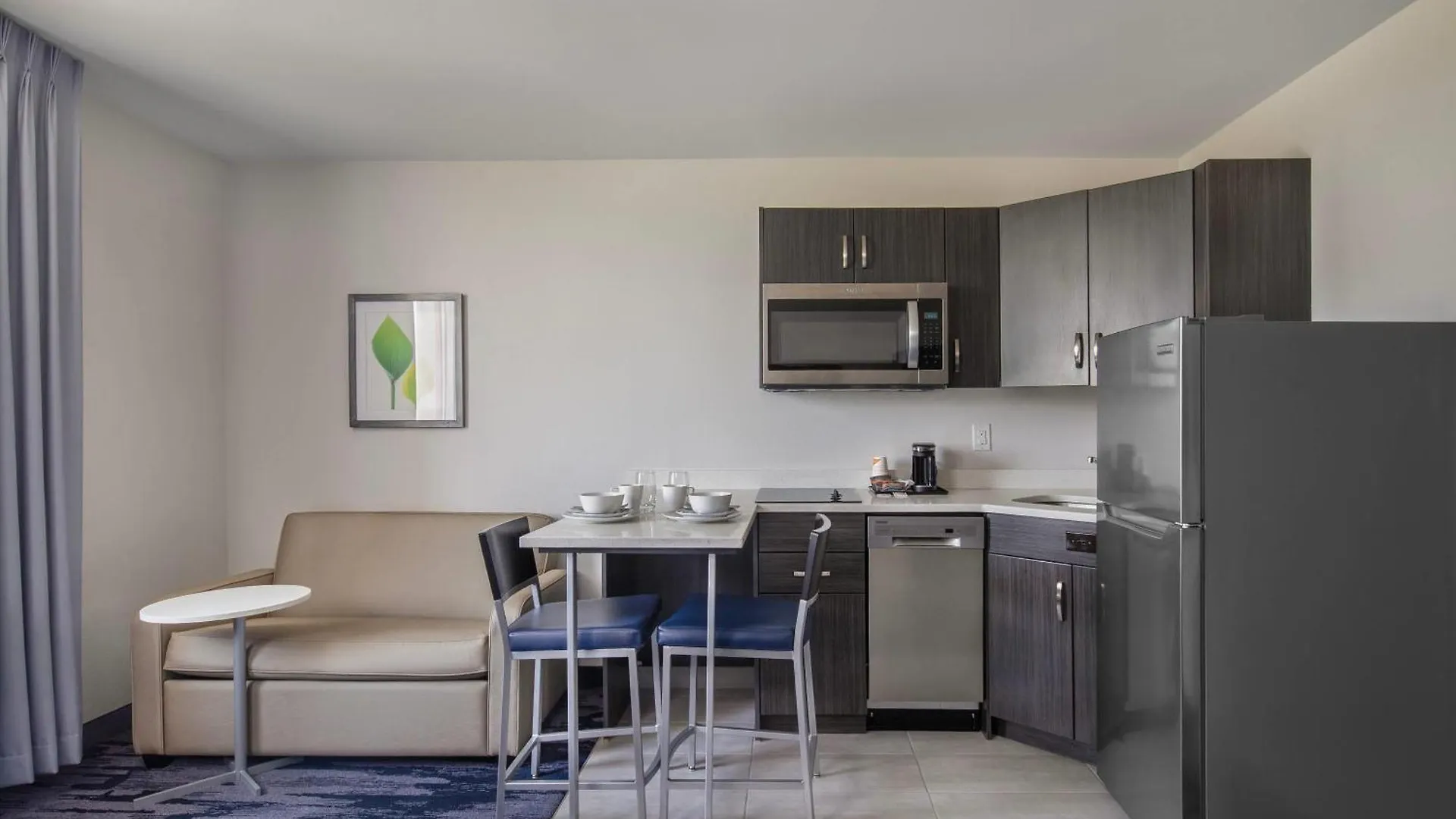 Quality Inn & Suites Winnipeg 3*,  Canadá