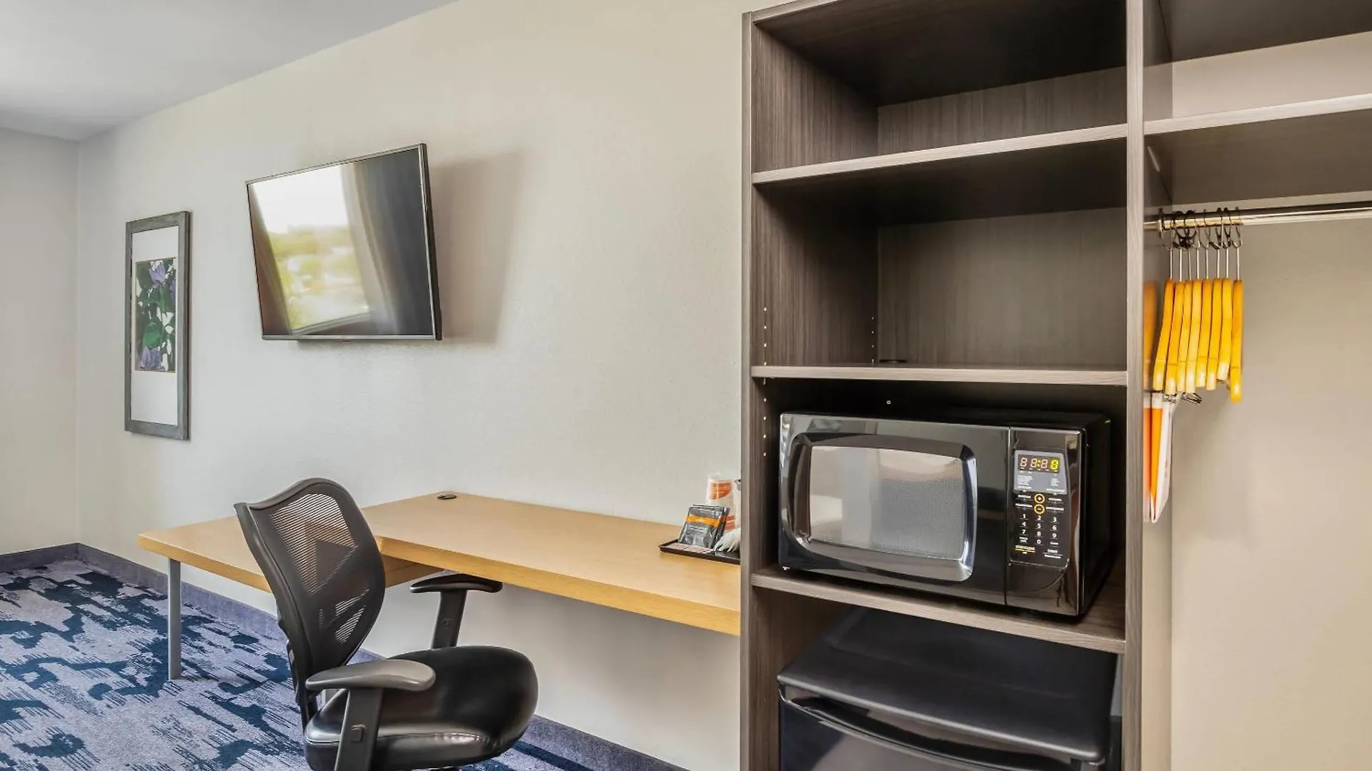 Quality Inn & Suites Winnipeg