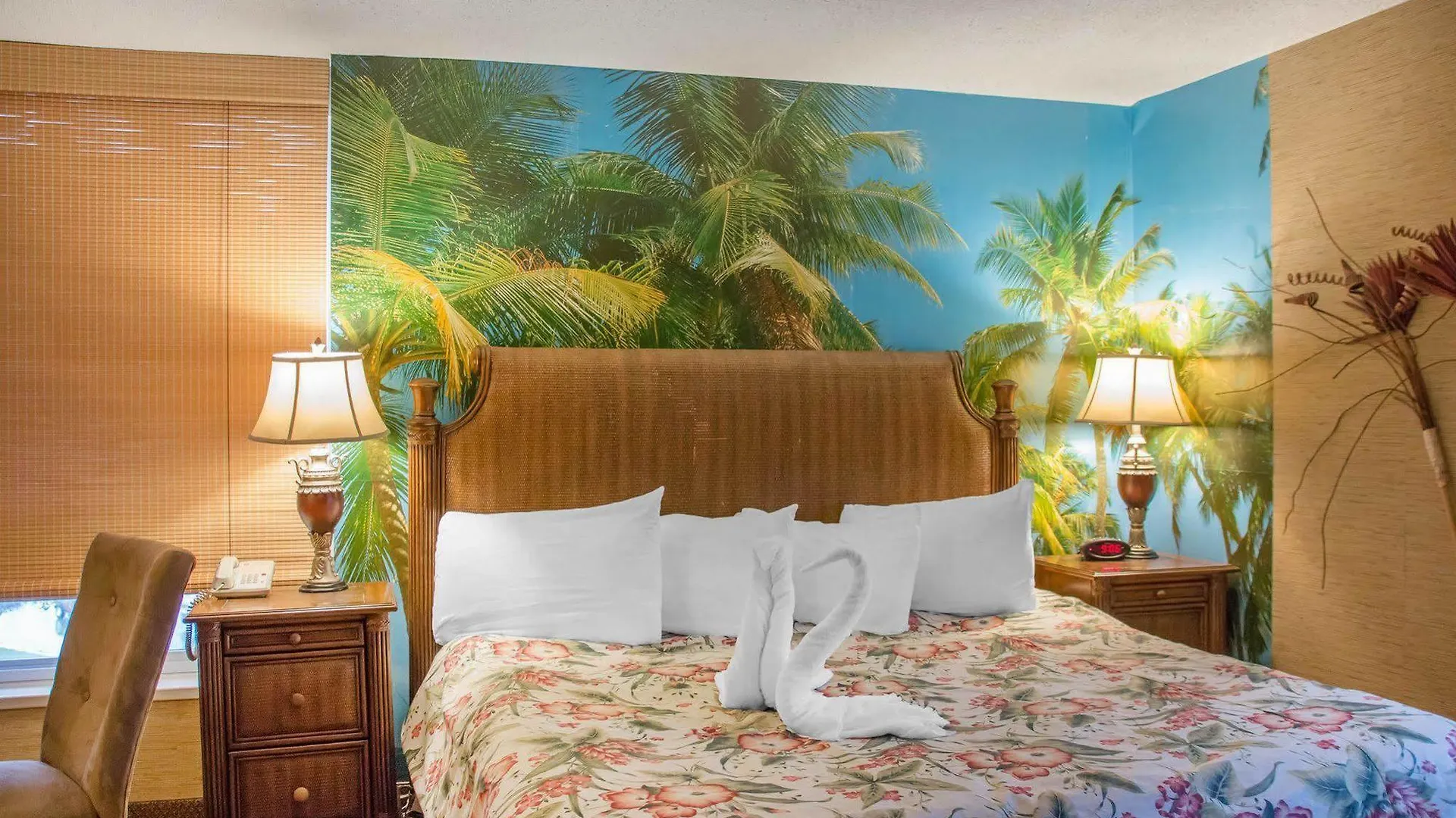 Quality Inn & Suites Winnipeg
