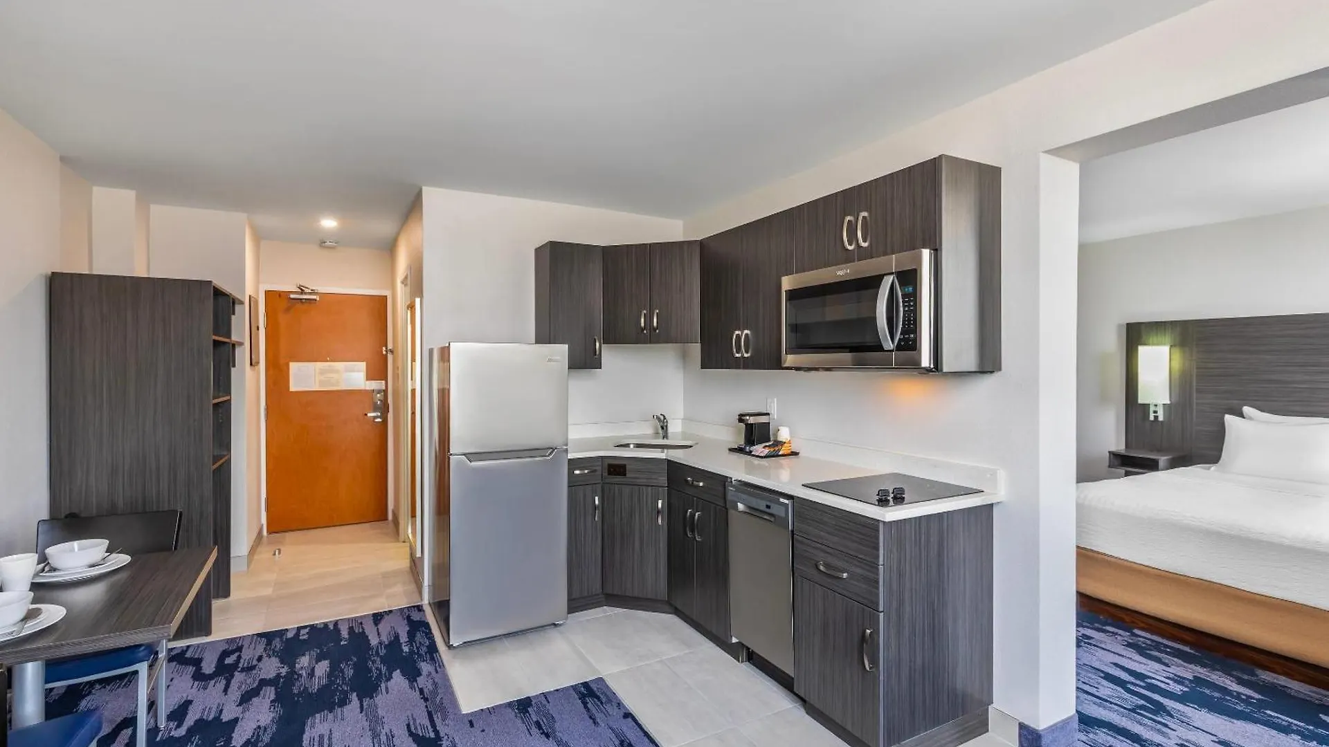 Quality Inn & Suites Winnipeg