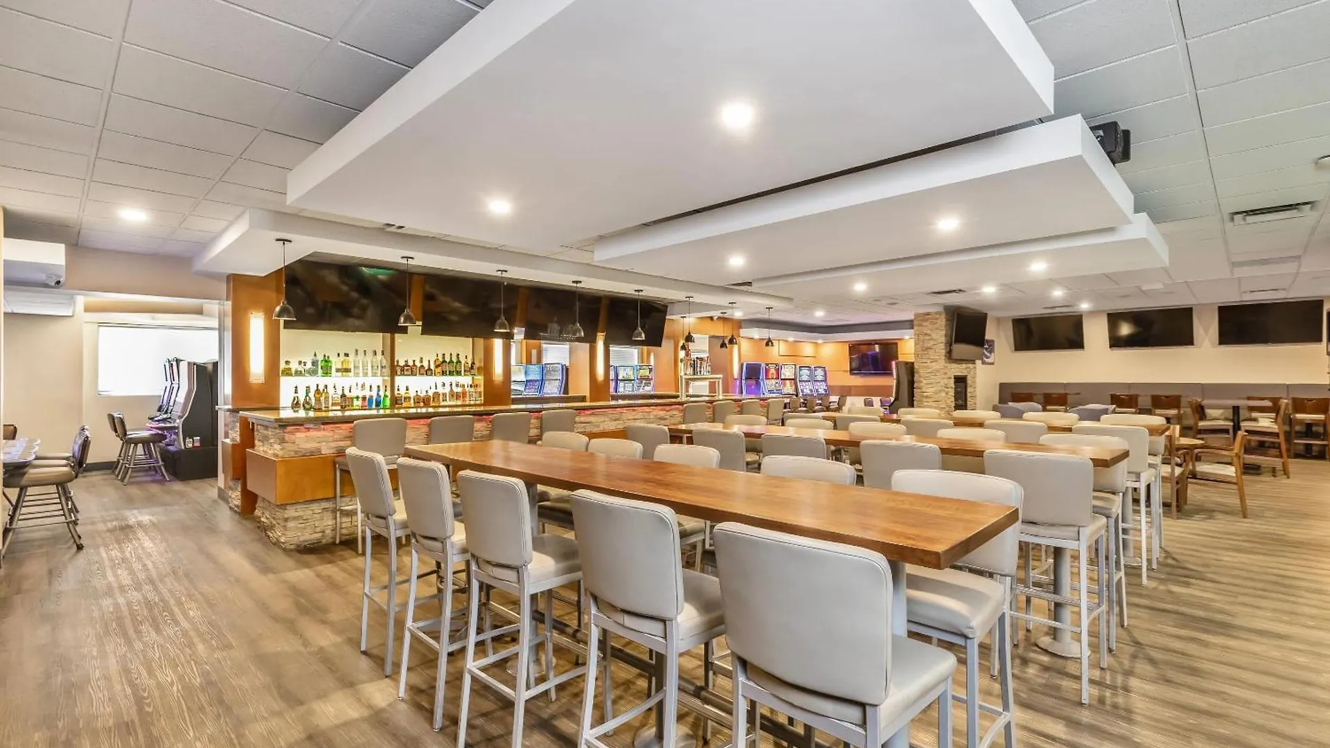 Quality Inn & Suites Winnipeg