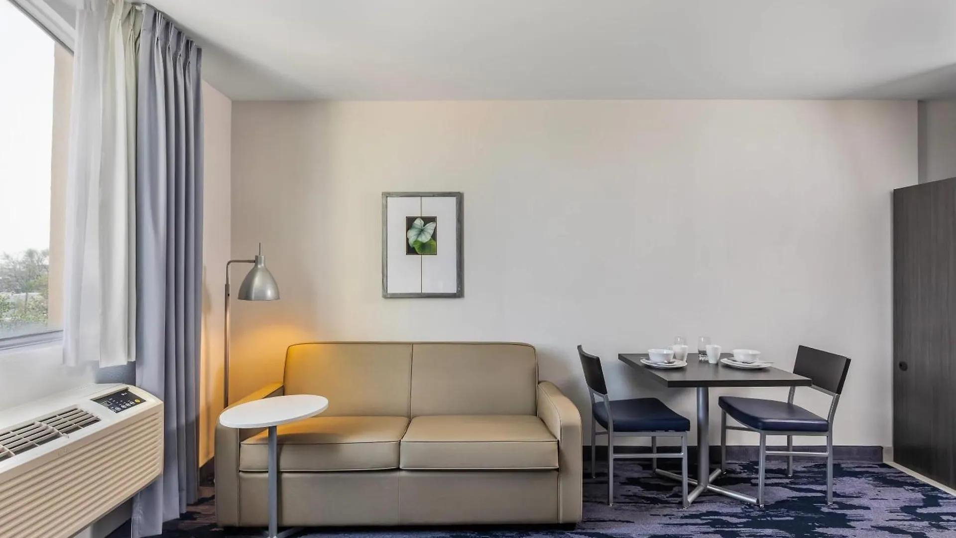 Quality Inn & Suites Winnipeg